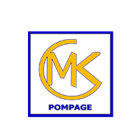MK POMPAGE