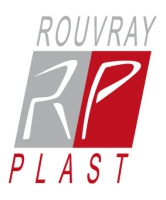 ROUVRAY PLAST