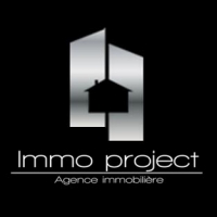 IMMO PROJECT