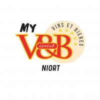 V and B Niort
