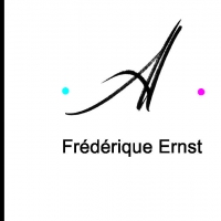 Studio Frédérique Ernst