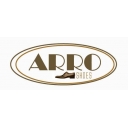 ARRO SHOES (Arro Shoes)