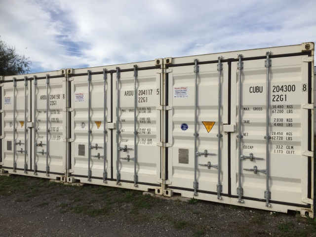 Container Image