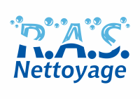 R.A.S. Nettoyage