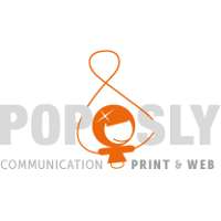 Pop&Sly Agence de communication