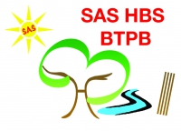 SAS HBS-BTPB