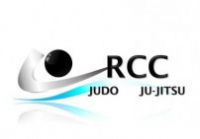 RCC JUDO