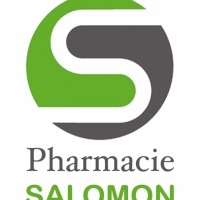 Pharmacie Salomon