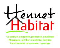 HENNET HABITAT