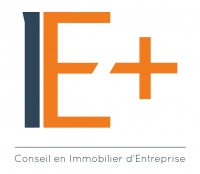 IE+ Immobilier