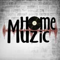 Home Muzic