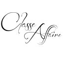 AIX ALAIN TAXI - CLASSE AFFAIRE