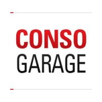 CONSOGARAGE.COM