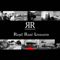 Royal Road Limousine