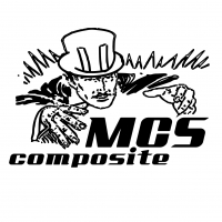 mcs composite