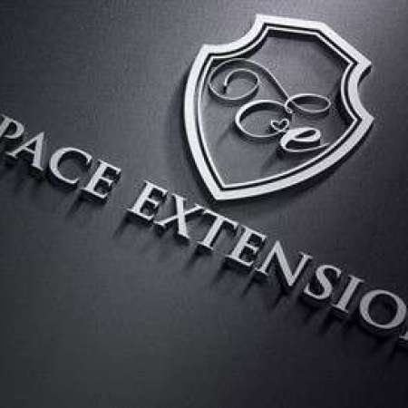 Espace Extensions