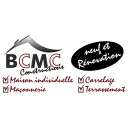 BCMC CONSTRUCTIONS