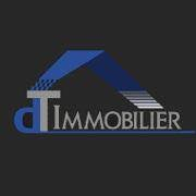 DT IMMOBILIER
