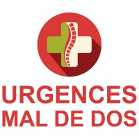 URGENCES MAL DE DOS