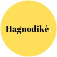 HAGNODIKE