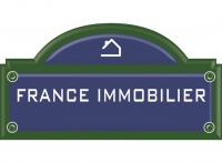IMMOBILIERE SUISSA