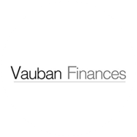 VAUBAN FINANCES & ASSURANCES