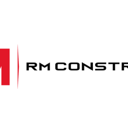 Rm Construction