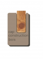 CAP CONSTRUCTION BOIS