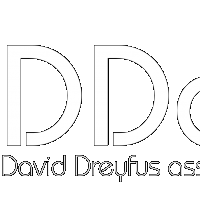 Cabinet David Dreyfus Assurances