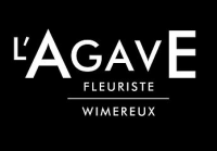 L'AGAVE