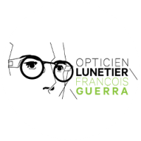 Opticien-Lunetier François GUERRA