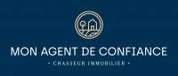 Chasseur Immobilier-Mon Agent de Confiance