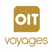 OIT Voyages