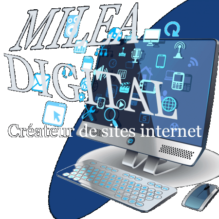 Milea Digital