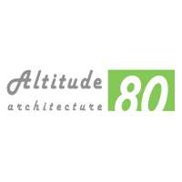 ALTITUDE 80 ARCHITECTURE