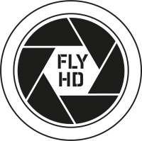 FLY HD