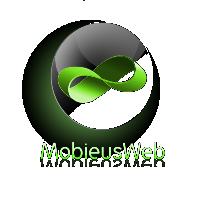 Mobieusweb