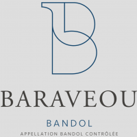 Domaine De Baraveou