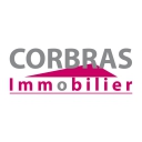 CORBRAS IMMOBILIER