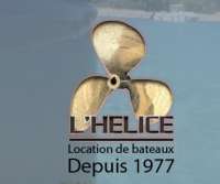 L'HELICE