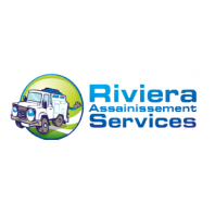 RIVIERA ASSAINISSEMENT SERVICES