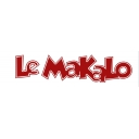 LE MAKALO (LE MAKALO)