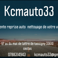 Kcmauto33