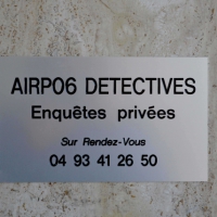Airp06 Détectives