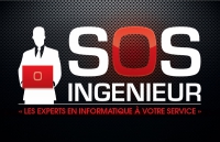 SOS INGENIEUR