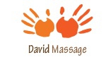 David massage 