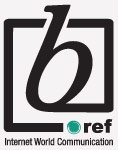 BE-REF INTERNET-REFERENCEMENT