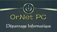 OrNet PC