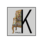 PAUL K