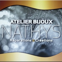 Nathys Nature & Creations